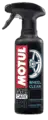 MOTUL E3 Wheel Clean 0,4L - Motul