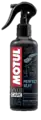 MOTUL  Perfect Seat  E4    250ml (12) - Motul