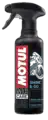 MOTUL E5 Shine & Go 0,4L - Motul