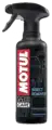 MOTUL  Insect Remover  E7    400ml (12) - Motul