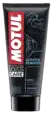MOTUL E8 Scratch Remover 0,1L - Motul