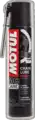 MOTUL C2+ Chain Lube Road Plus 0,4L - Motul