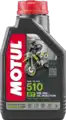 MOTUL  510  2T    1L (12) - Motul