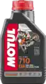 MOTUL 710 2T 1L - Motul