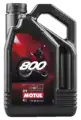 MOTUL  800 2T FL OFF ROAD      4L - Motul