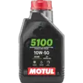 MOTUL 5100 4T 10W-50 1L - Motul
