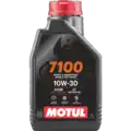 MOTUL 7100 4T 10W-30 1L - Motul