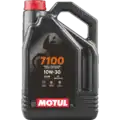 MOTUL  7100 4T    10W-30  4L - Motul