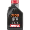 MOTUL 7100 4T 10W40 1L - Motul