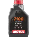 MOTUL 7100 4T 10W-50 1L - Motul