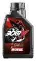 MOTUL 300V 4T FL ROAD RACING 5W30 1L - Motul