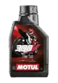 MOTUL 300V 4T FACTORY LINE 5W40 1L - Motul