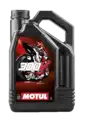 MOTUL 300V 4T FACTORY LINE 15W-50 4L - Motul