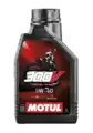 MOTUL 300V 4T OFF ROAD 5W40 1L - Motul