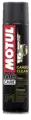 MOTUL P1 Carbu Clean 0,4L - Motul