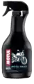 MOTUL Motorkerékpár tisztító - Motul