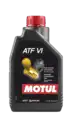 MOTUL ATF VI 1L (12) - Motul