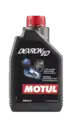 MOTUL DEXRON II D 1L - Motul