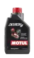 MOTUL DEXRON III 1L - Motul