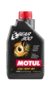 MOTUL  Gear 300    75W-90  1L (12) - Motul