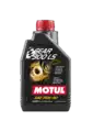 MOTUL GEAR 300 LS 75W-90 1L - Motul