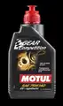 MOTUL Gear Competition 75W-140 1L - Motul