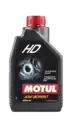MOTUL  HD    80W-90  1L (12) - Motul