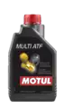 MOTUL  Multi ATF      1L (12) - Motul