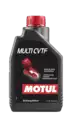 MOTUL MULTI CVTF 1L - Motul