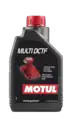 MULTI DCTF 1L - Motul