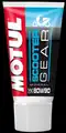 MOTUL SCOOTER GEAR 80W-90 0.15 L - Motul