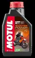 MOTUL Scooter Power 2T 1L - Motul