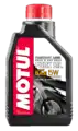 MOTUL FORK OIL FACTORY LINE LIGHT 5W 1L - Motul