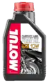 MOTUL FORK OIL FACTORY LINE MEDIUM 10W 1L - Motul