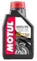 Villaolaj FORK OIL 7,5W 1L FACTORY LINE - Motul