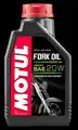 MOTUL  Fork Oil Expert heav    20W  1L (6) - Motul