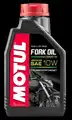 MOTUL Fork Oil Expert med 10w 1L - Motul
