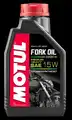 MOTUL  Fork Oil Expert  medium/heavy  15W  1L (6) - Motul