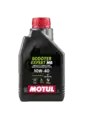MOTUL SCOOTER EXPERT 4T 10W-40 1L - Motul