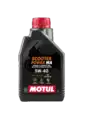 MOTUL Scooter Power 4T MA 5W-40 1L - Motul