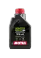 MOTUL  Scooter Expert 4T  10W-40  MA  1L (12) - Motul