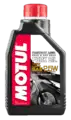 MOTUL FORK OIL VERY LIGHT FACTORY LINE 2.5W 1L - Motul