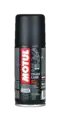 MOTUL C3 Chain Lube Off Road   0,1L - Motul