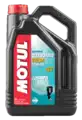 MOTUL OUTBOARD TECH 4T 10W-40 5L - Motul