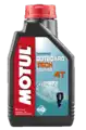 MOTUL Outboard Tech 4T 10W40 1L - Motul