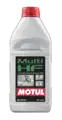MOTUL MULTI HF 1L - Motul