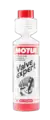 MOTUL Valve Expert  0,25L - Motul