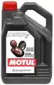 MOTUL DEXRON III váltóolaj - Motul