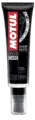 Láncspray - Motul