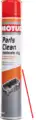MOTUL Parts clean moderate dry  0,75L - Motul
